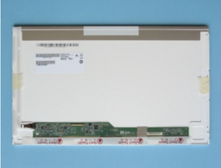 Original B156XW02 V2 HW4A AUO Screen Panel 15.6" 1366x768 B156XW02 V2 HW4A LCD Display